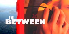 inbetween